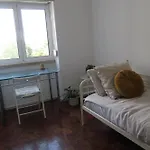 Cosmopolitan - Top Floor ליסבון