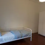 בית אירוח Cosmopolitan - Top Floor *