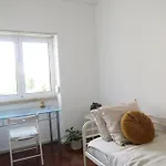 Cosmopolitan - Top Floor * ליסבון