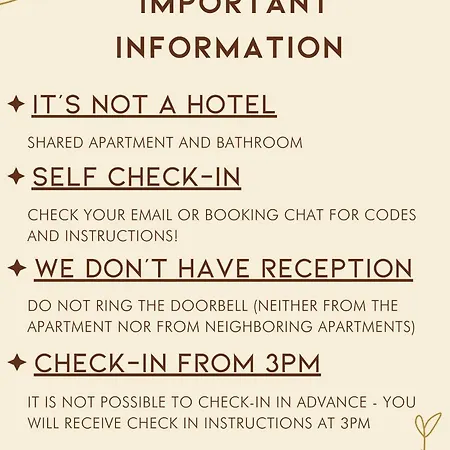 Cosmopolitan - Top Floor Lissabon