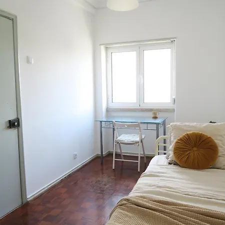 Cosmopolitan - Top Floor *