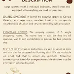 Cosmopolitan - Top Floor Pansiyon *