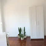 Homestay szállás Cosmopolitan - Top Floor *