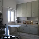 Homestay szállás Cosmopolitan - Top Floor